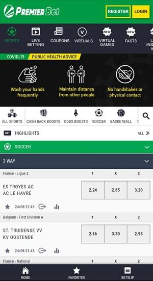betting tz|premier bet online tanzania.